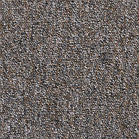 Килимова плитка Condor Solid 291