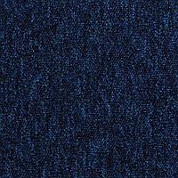 Килимова плитка Condor Solid 83