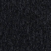 Кирова плитка Condor Solid 78