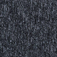 Кілімова плитка Condor Solid 77