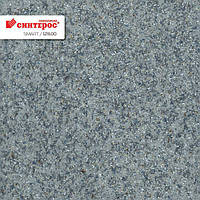 Лінолеум напівкомерційний Smart 121600