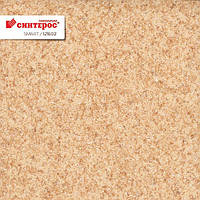 Лінолеум напівкомерційний Smart 121602