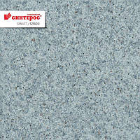 Лінолеум напівкомерційний Smart 121603