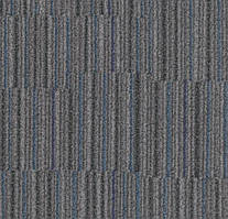 Флоковане килимове покриття Flotex Linear Stratus 242014
