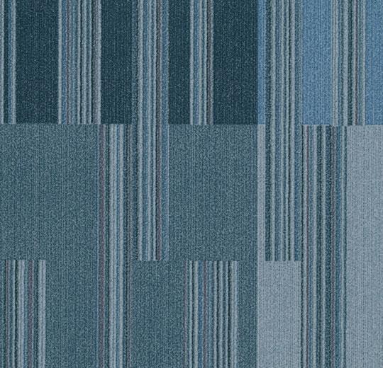 Flotex Linear Cirrus 270005, фото 1