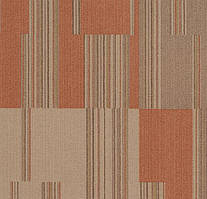 Флоковане килимове покриття Flotex Linear Cirrus 270002