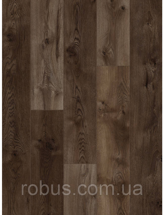 Ламінат Classen Vision 4V WR 8mm/33кл. 52788 Дуб Дощовий