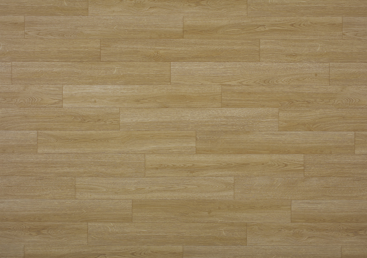 Спортивний лінолеум LG Sport Leisure 4.0 Solid/Light saddle oak LES2503