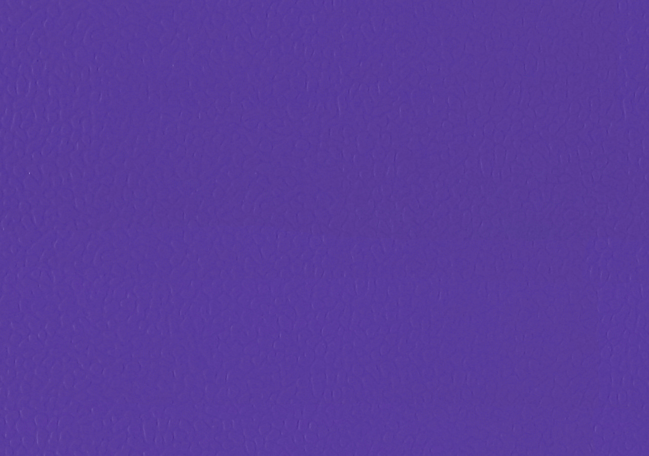 Спортивний лінолеум LG Sport Leisure 4.0 Solid / Purple LES6701, фото 1