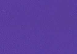 Спортивний лінолеум LG Sport Leisure 4.0 Solid / Purple LES6701