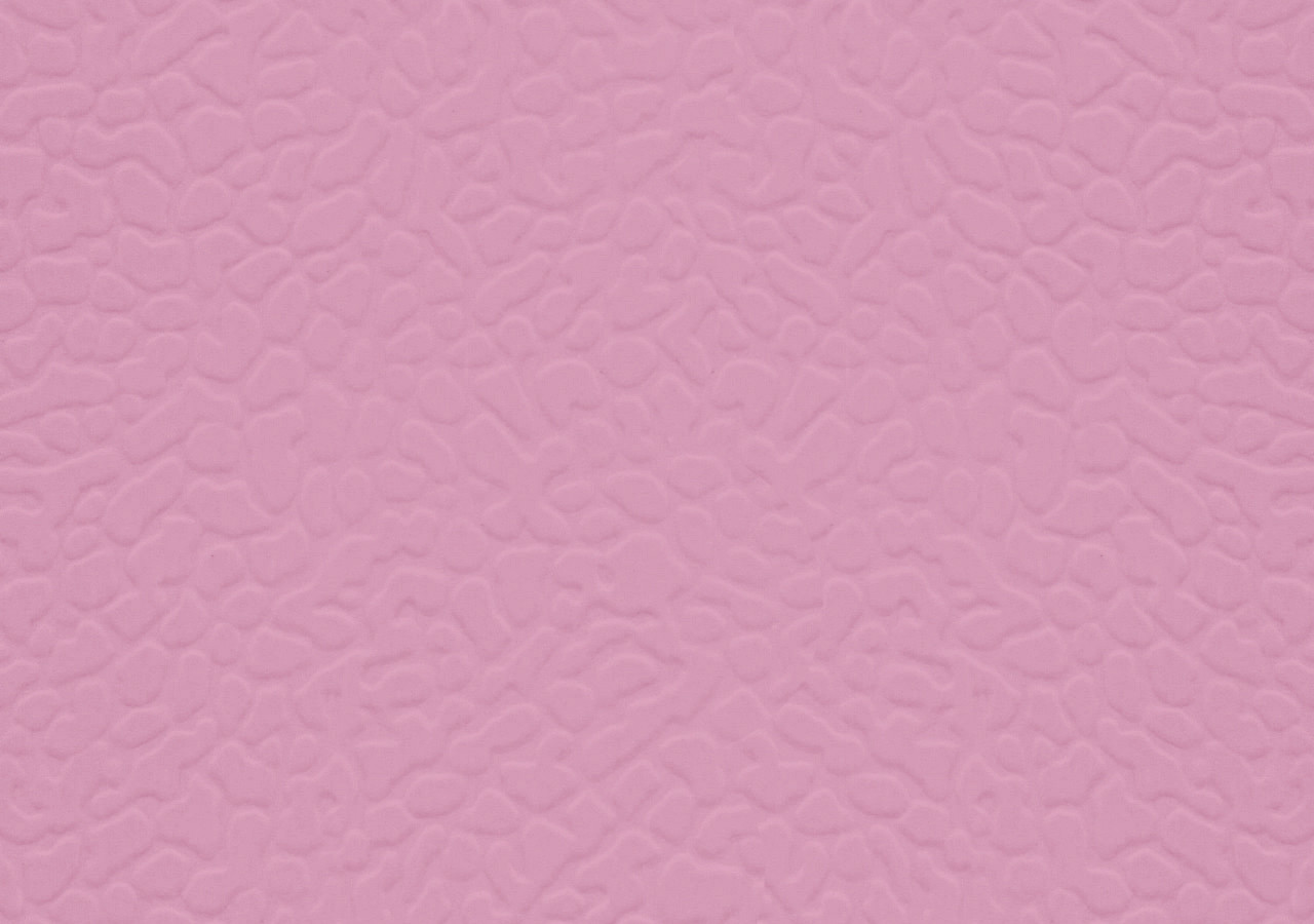 Спортивний лінолеум LG Sport Leisure 4.0 Solid / Pink LES6700, фото 1