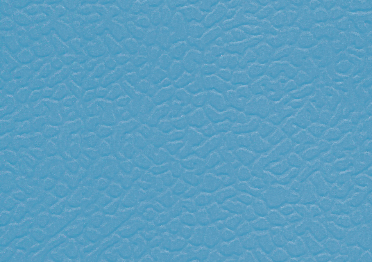 Спортивний лінолеум LG Sport Leisure 4.0 Solid / Sky Blue LES6403, фото 1