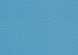 Спортивний лінолеум LG Sport Leisure 4.0 Solid / Sky Blue LES6403