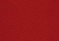 Спортивний лінолеум LG Sport Leisure 4.0 Solid/Red LES6200