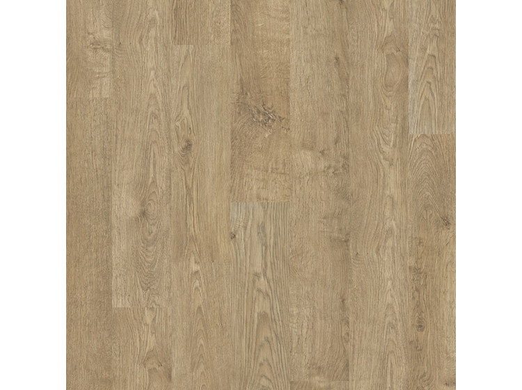 Ламінат Quick-Step Eligna Дуб Мат. Промащений EL312, фото 1