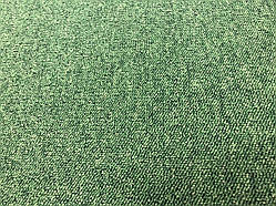 Кирова плитка Condor Mustang 41