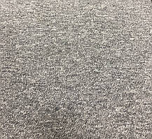 Кілімова плитка Condor Mustang 74