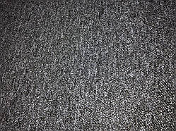 Кілімова плитка Condor Mustang 78