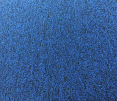 Кілімова плитка Condor Mustang 83