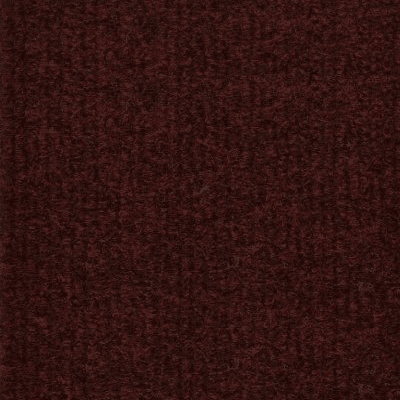 Килимова плитка VEBE Andes 40, фото 1