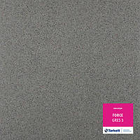 Лінолеум напівкомерційний Force GRES 3