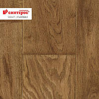 Лінолеум напівкомерційний Smart FLORIDA 1 (залишки)