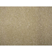 Клімін AW Wervik Sophistication 3