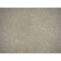 Ковролін AW Wervik (Sophistication) 5(залишки)