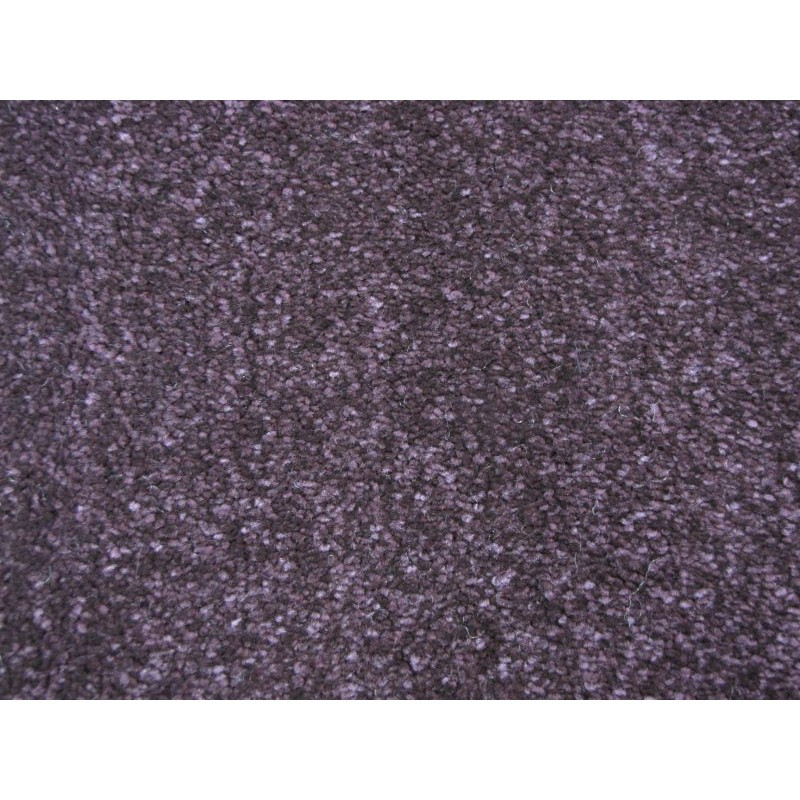 Ковролін AW Wervik Sophistication 17(залишки), фото 1