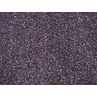 Ковролін AW Wervik Sophistication 17(залишки)