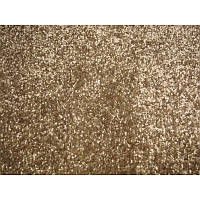 Ковролін AW Wervik Sophistication 37(залишки)