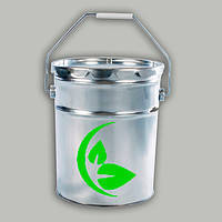 Однокомпонентне поліуретанове сполучне (премполімер) Полігім-4000 (Р-1)