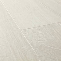 Ламинат Q-ST Impressive Ultra Дуб патина класичний світлий   IMU 3559