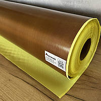 Тефлоновая лента PTFE7013 0.13 х 1000 мм (самоклеющаяся)