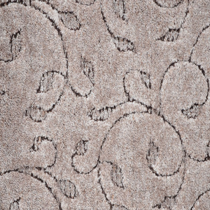 Ковролин ITC Alaska (Vine) 820, фото 1