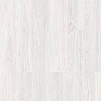 Ламінат Kastamonu Fix 0V 7мм/31кл. Vanila Ash KT700