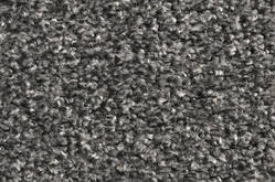 Килимок брудозахисний Condor Star 75