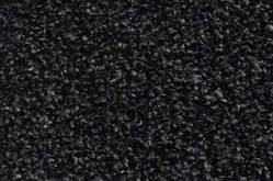 Килимок брудозахисний Condor Star 77