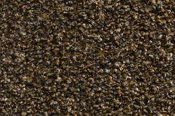 Килимок брудозахисний Condor Star 94