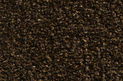 Килимок брудозахисний Condor Star 95