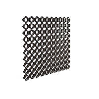 Георешітка ПВХ