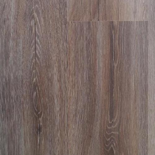 Ламінат Кronopol Parfe Floor 7 мм/32клас Дуб Новара 3205