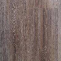 Ламінат Кronopol  Parfe Floor 7 мм/32клас Дуб Новара 3205
