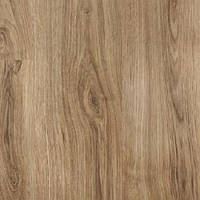 Ламінат Кronopol Parfe Floor 8 мм/32клас Дуб Соренто 3689(залишки)