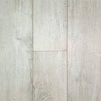 Ламінат Kronopol Parfe Floor Narrow 4V 8/33 Дуб Шамбери 7701