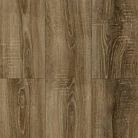 Ламінат Kronopol Parfe Floor 4V 8/32 Дуб Марсель 4043