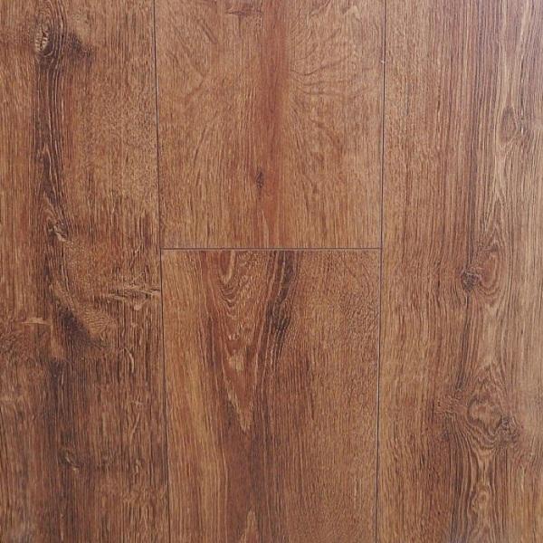 Ламінат Kronopol Parfe Floor 4V 8/32 Дуб Престиж 4055