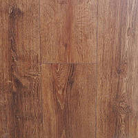 Ламінат Kronopol Parfe Floor 4V 8/32 Дуб Престиж 4055