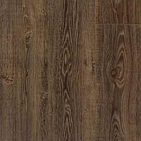 Ламінат Kronopol Parfe Floor 4V 8/32 Дуб Капрі 4058