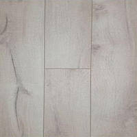 Ламінат Kronopol Parfe Floor Narrow 4V 8/33 Платан Європейський 7702